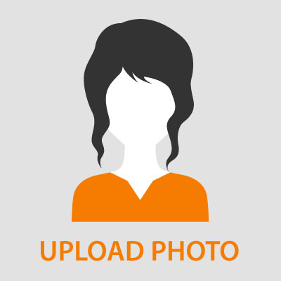 SHARMILA MAHESHWARAN HK360