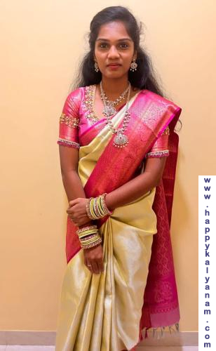 DEEPIKHA PRAGALADHAN HK267