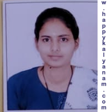Keerthana Paramanantham HK298