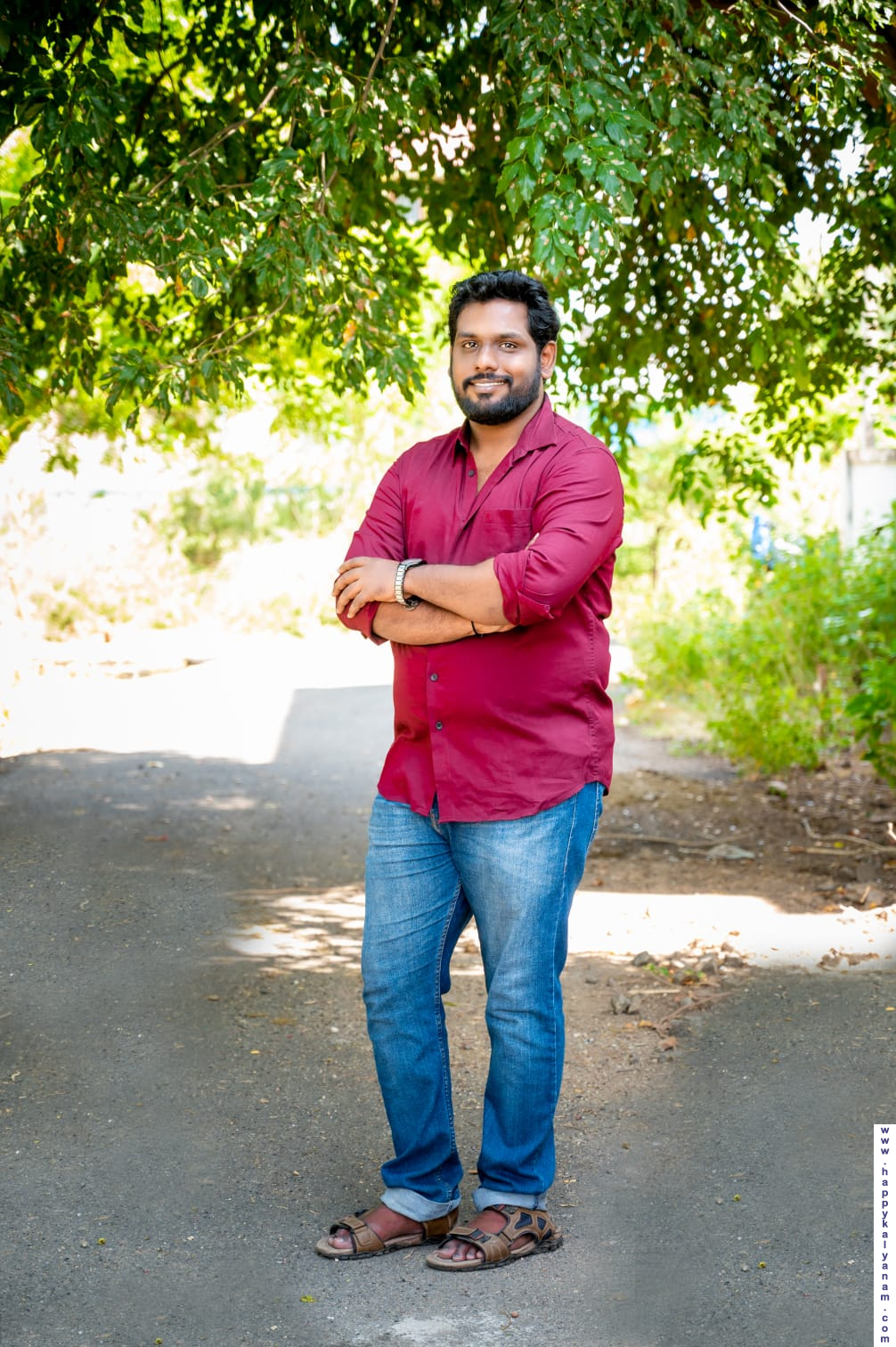 R.PRASSANA N.RAVINDRAN HK263