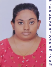 sanmathi thavaselvan HK503
